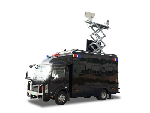 �c��DƬ�鿴����